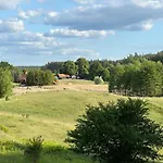 Farm stay Stajnia 45