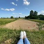 Stajnia 45 Farm stay *