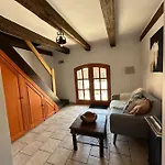 Stajnia 45 Farm stay *