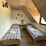 Stajnia 45 Lipowo (Mragowo)