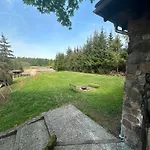 Lantgård Stajnia 45