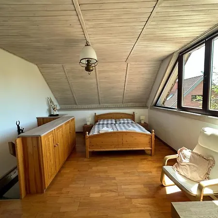 팜스테이 Stajnia 45