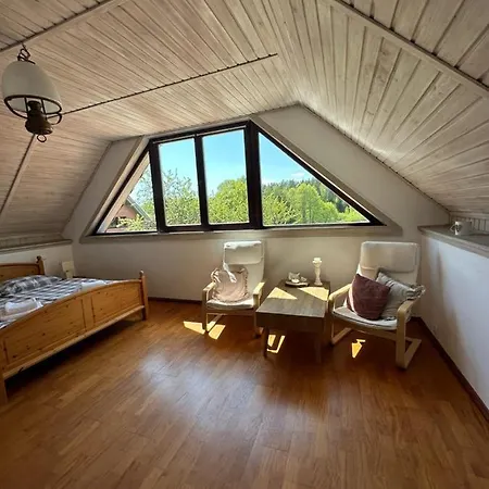 팜스테이 Stajnia 45