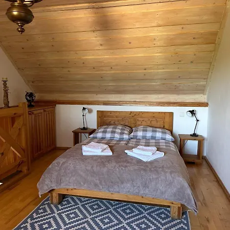 Stajnia 45 Lipowo (Mragowo)